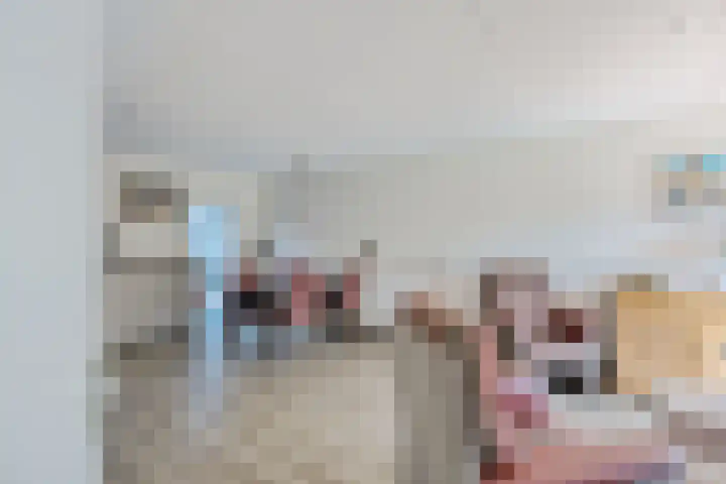 de Kampen 139 Meppel thumbnail 12