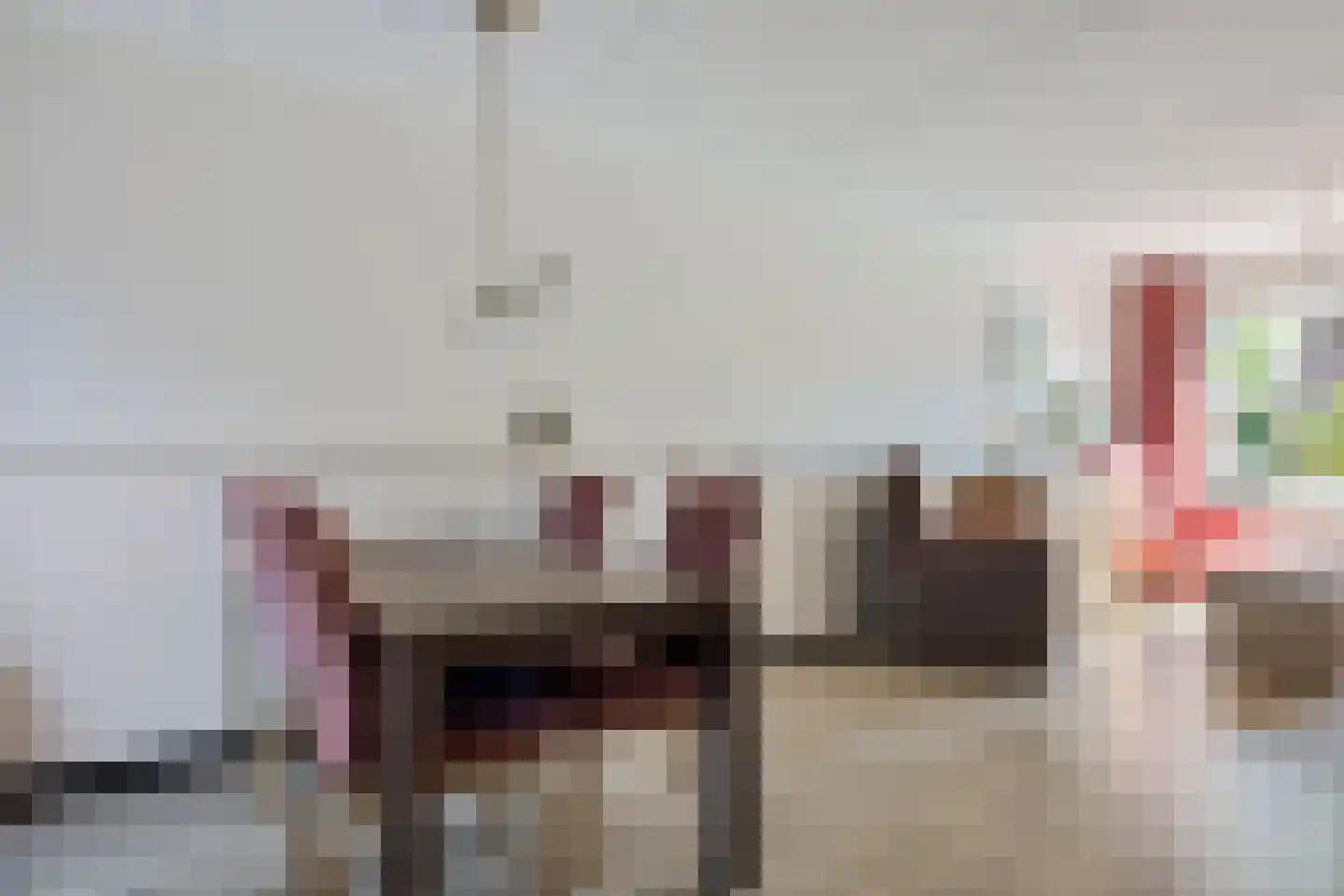 de Kampen 139 Meppel thumbnail 17