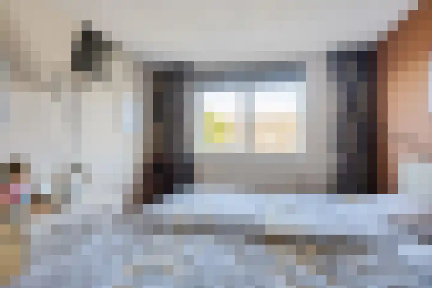 de Kampen 139 Meppel thumbnail 30