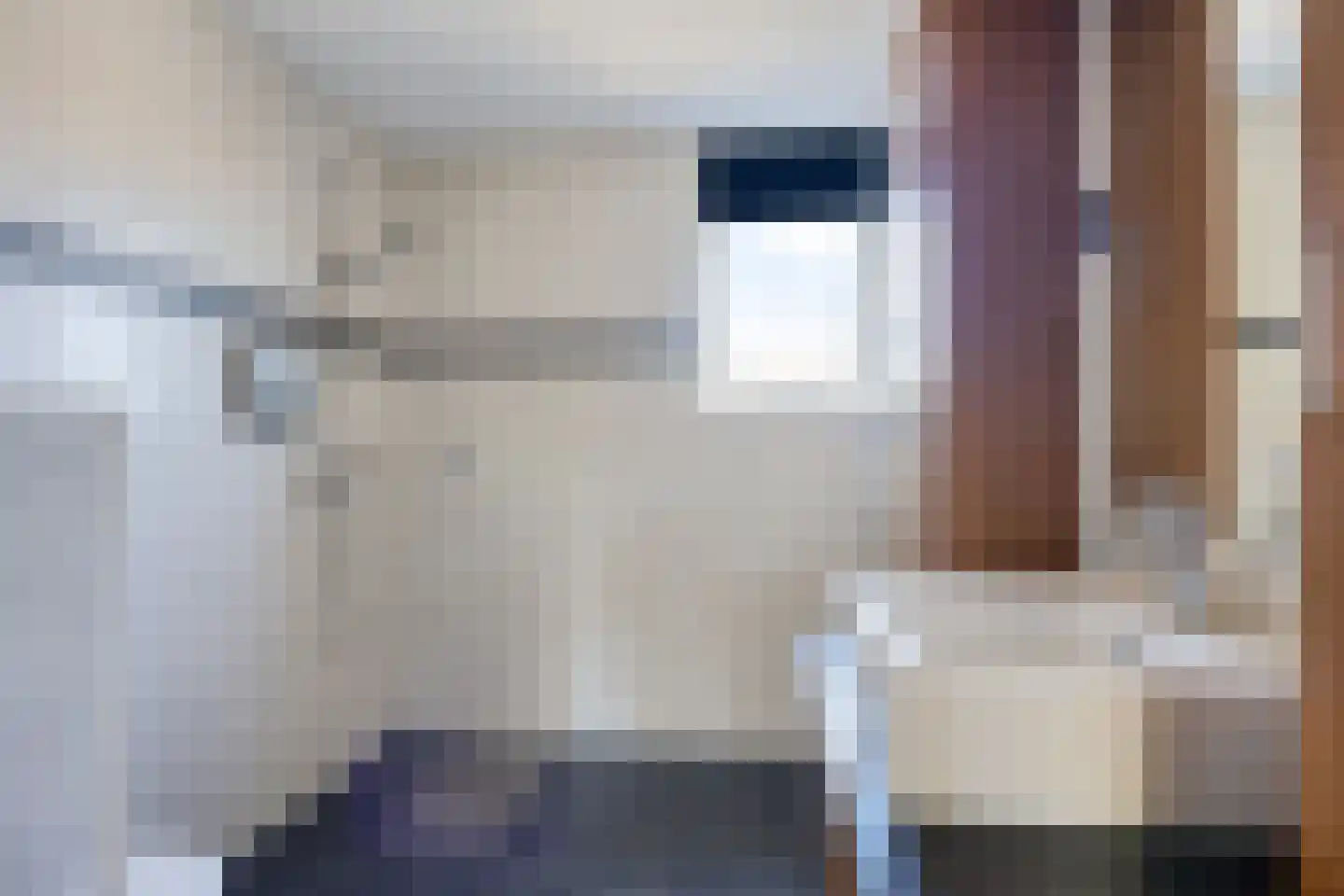 de Kampen 139 Meppel thumbnail 32