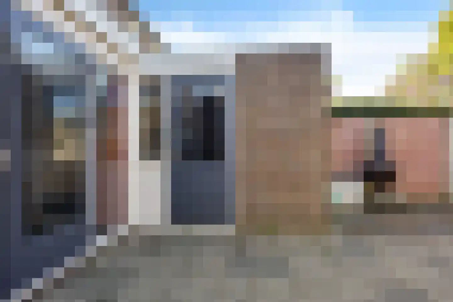 de Kampen 139 Meppel thumbnail 38