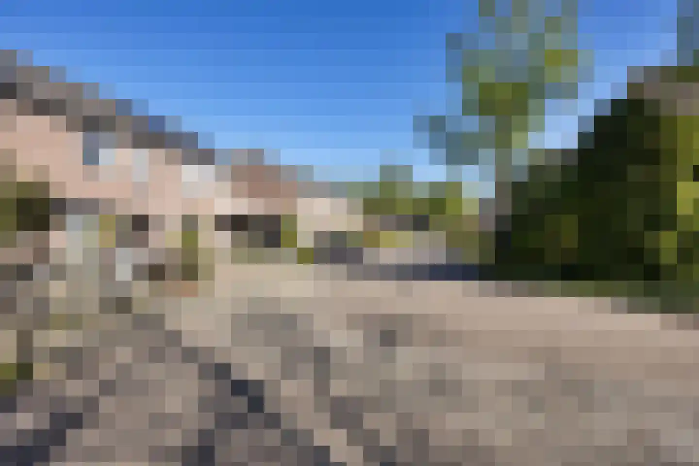 de Kampen 139 Meppel thumbnail 4