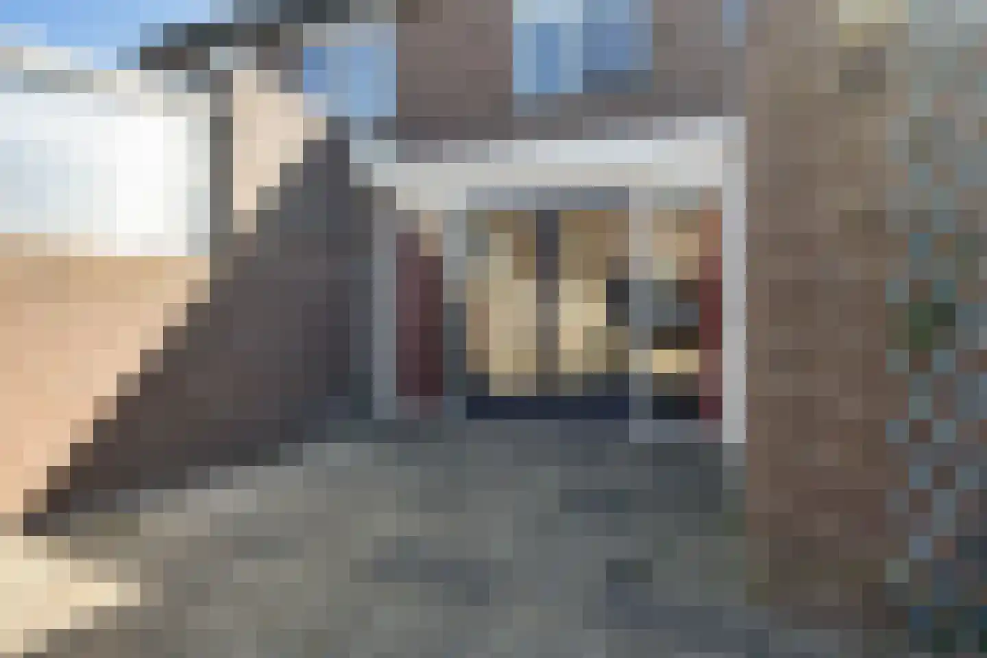 de Kampen 139 Meppel thumbnail 40