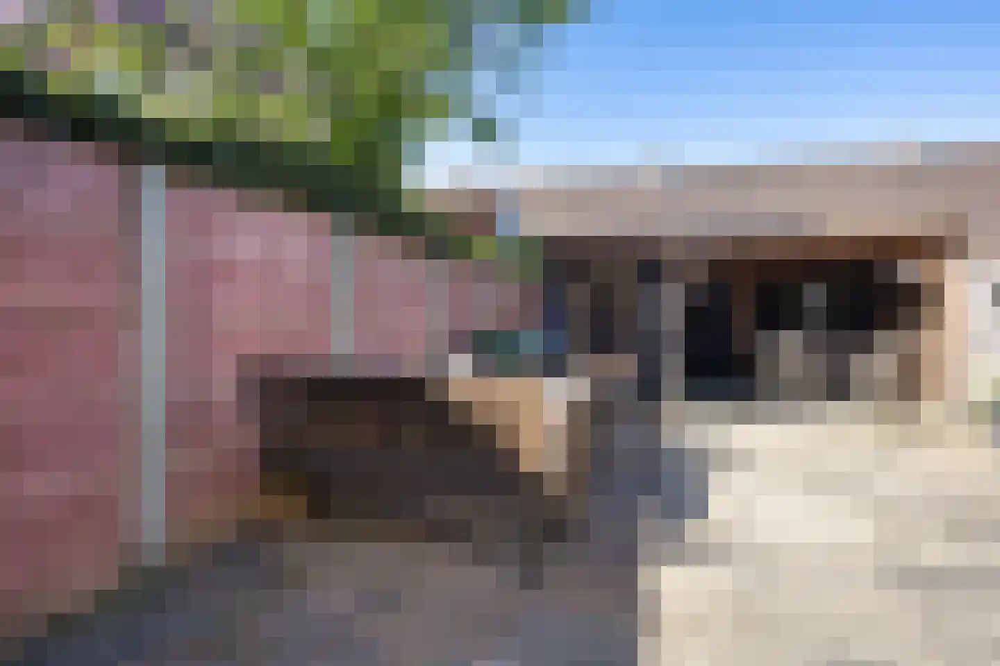 de Kampen 139 Meppel thumbnail 41