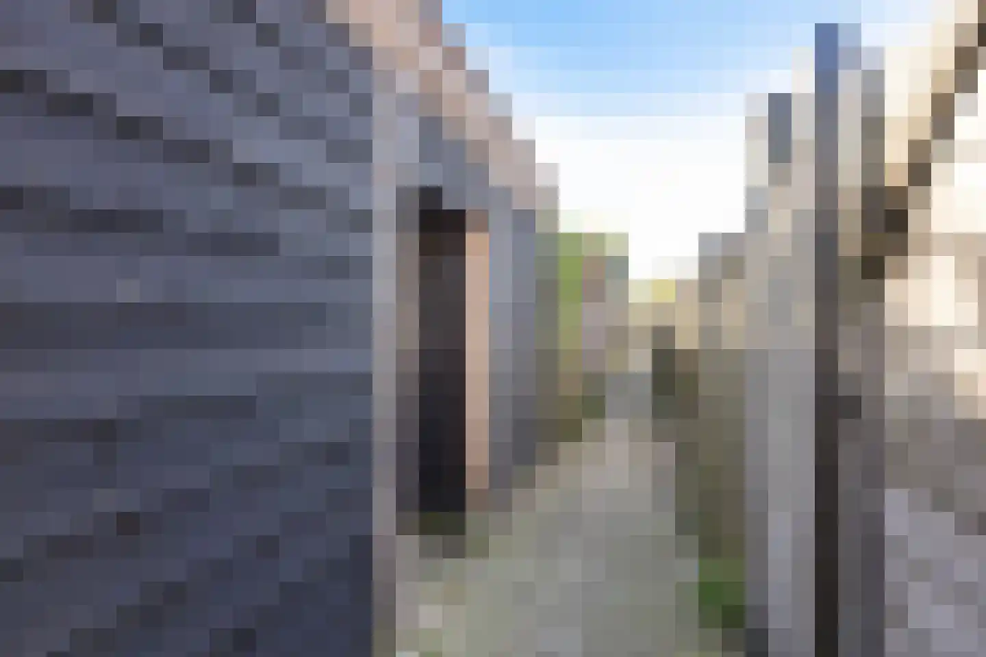 de Kampen 139 Meppel thumbnail 44