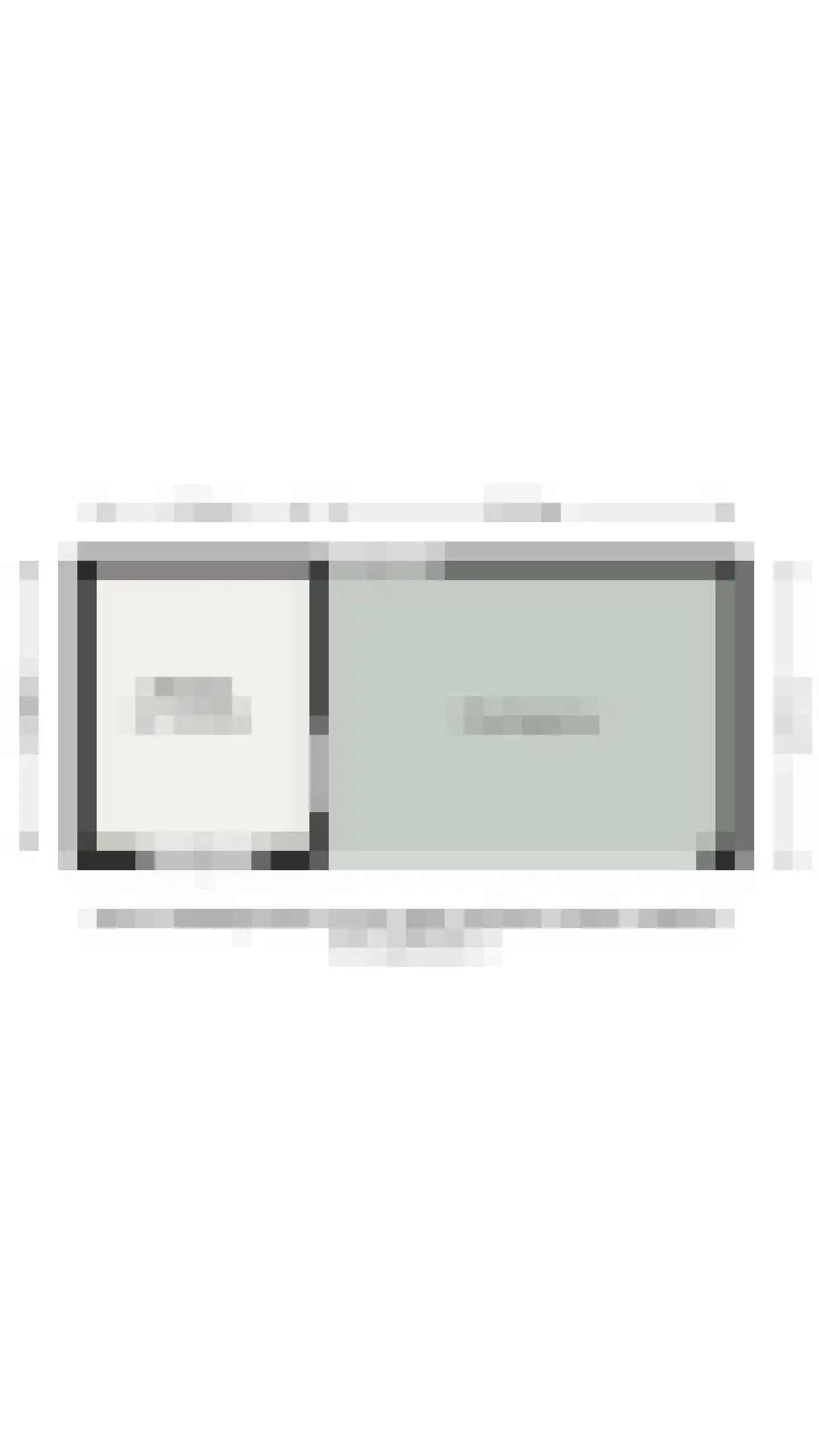 de Kampen 139 Meppel thumbnail 48