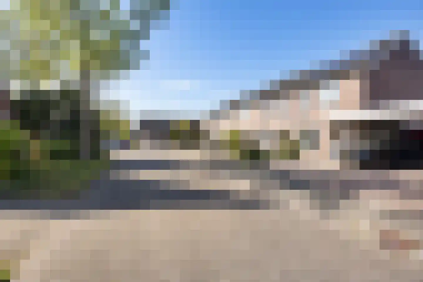 de Kampen 139 Meppel thumbnail 5