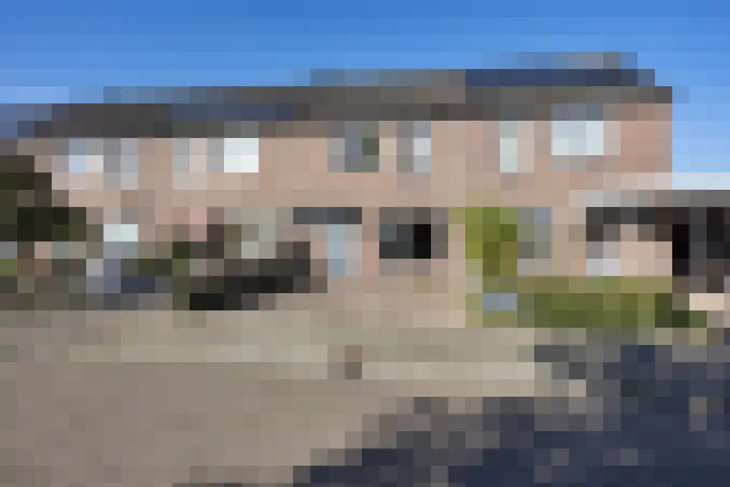de Kampen 139 Meppel thumbnail 6
