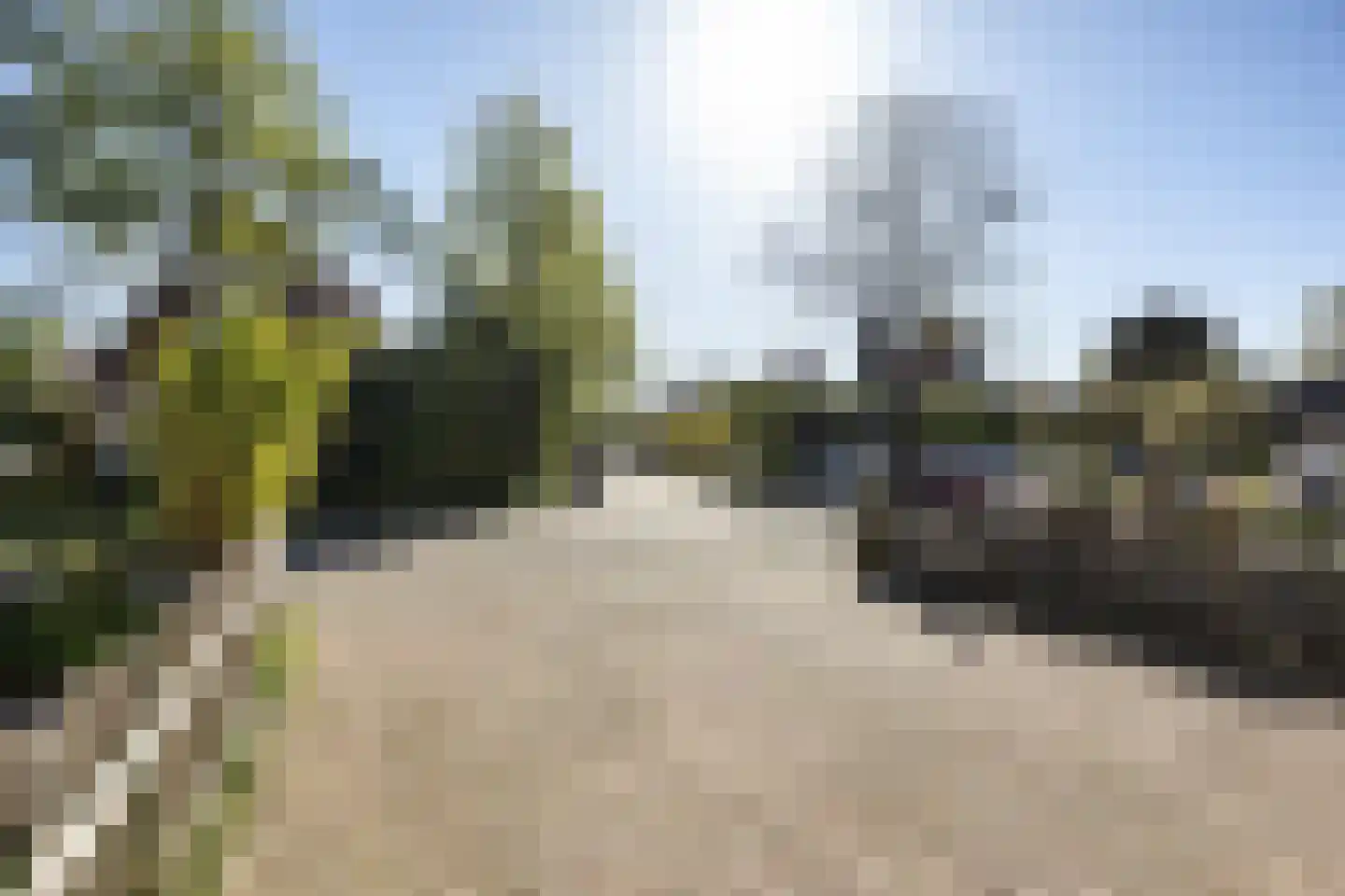 de Kampen 139 Meppel thumbnail 8