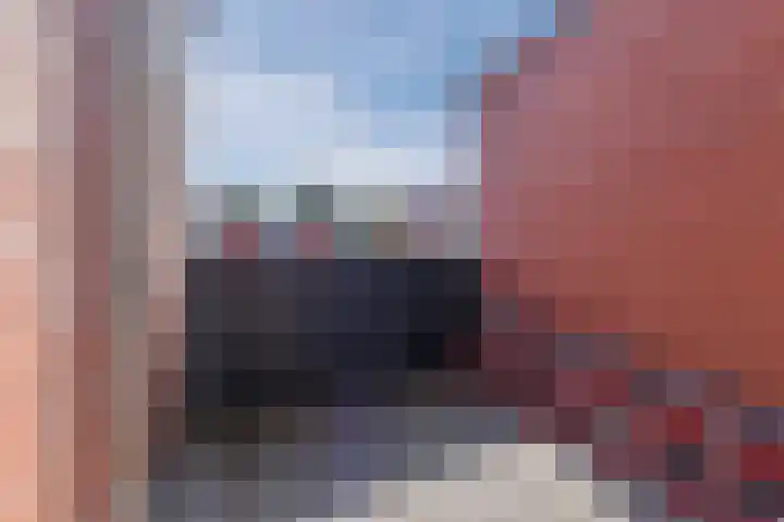 de Kampen 14 Meppel thumbnail 20