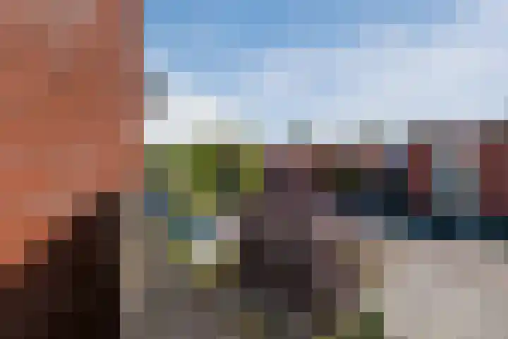 de Kampen 14 Meppel thumbnail 21