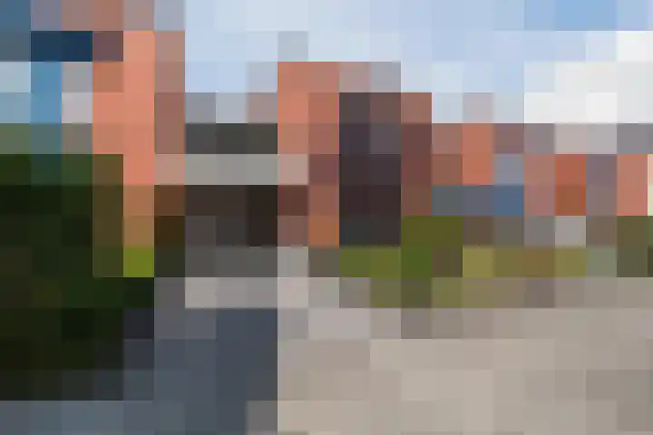 de Kampen 14 Meppel thumbnail 28
