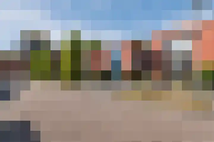 de Kampen 14 Meppel thumbnail 29