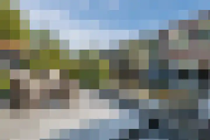 de Kampen 14 Meppel thumbnail 32