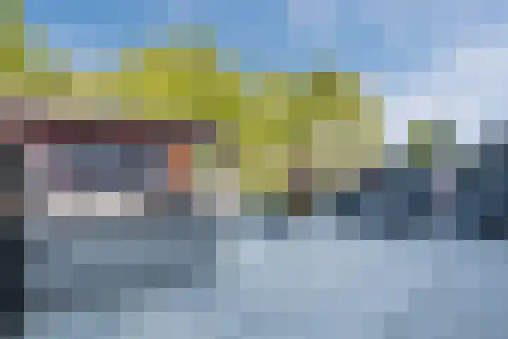 de Kampen 14 Meppel thumbnail 34