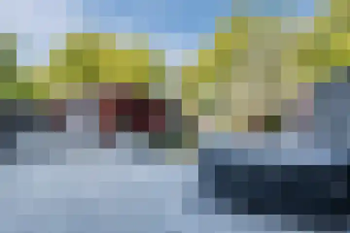 de Kampen 14 Meppel thumbnail 35