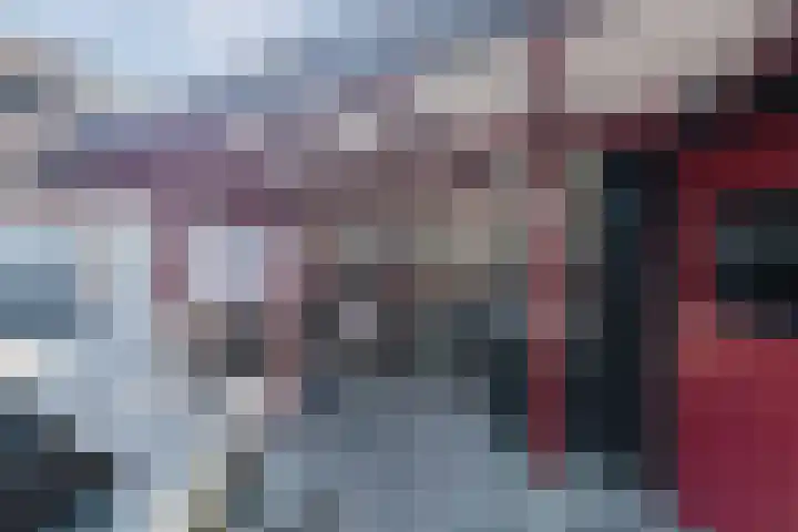 de Kampen 14 Meppel thumbnail 36