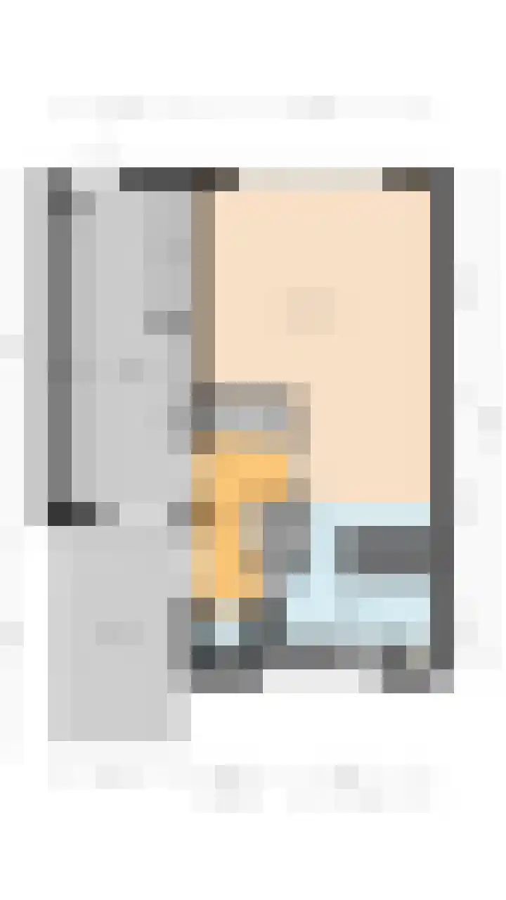 de Kampen 14 Meppel thumbnail 37