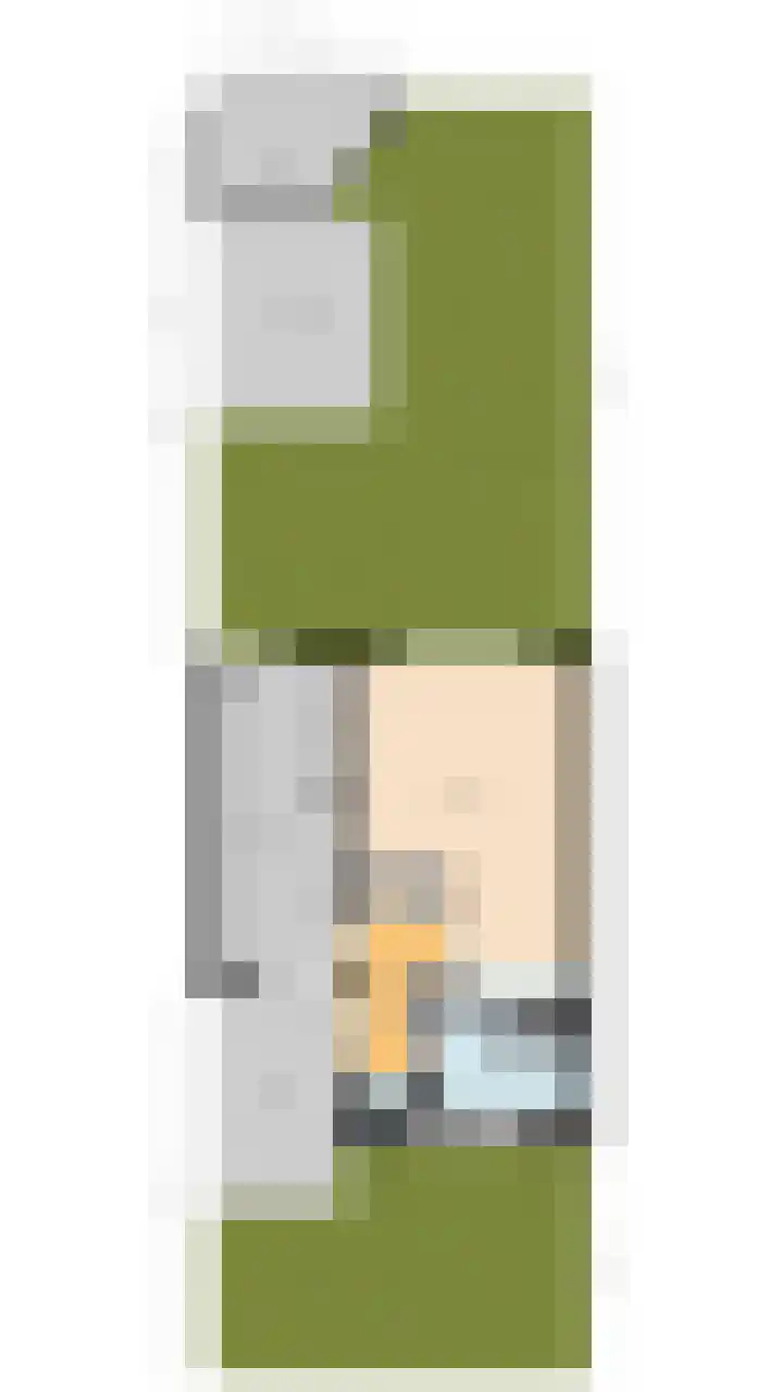 de Kampen 14 Meppel thumbnail 39