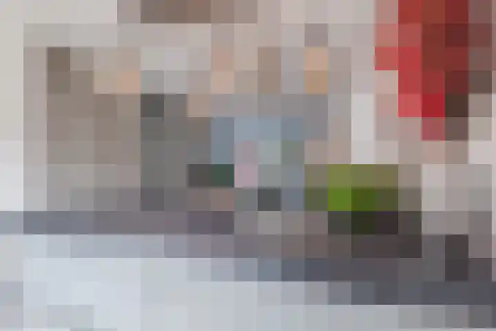 de Kampen 14 Meppel thumbnail 9