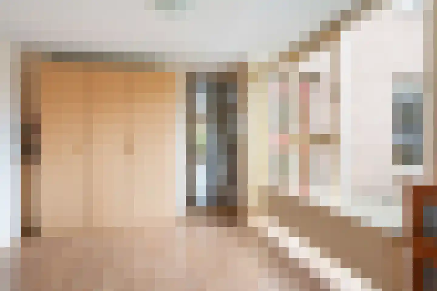 De Kampen 14 Westerbork thumbnail 10