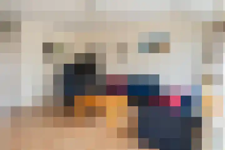 De Kampen 14 Westerbork thumbnail 12