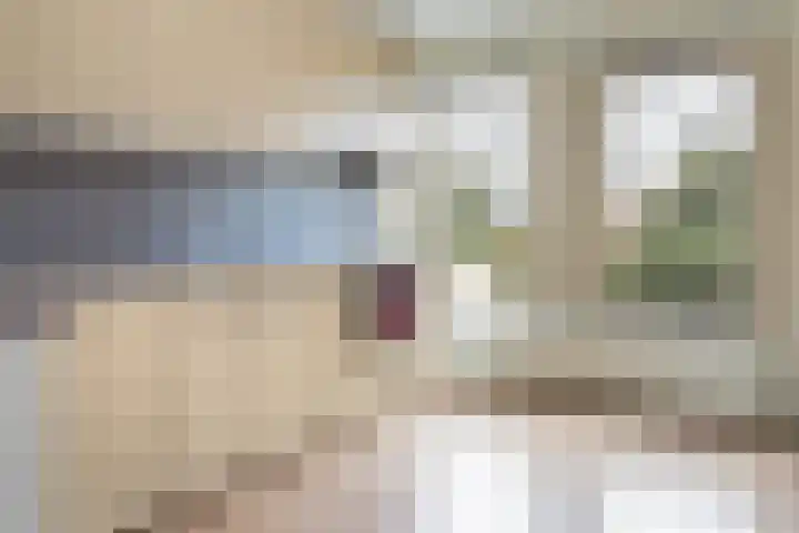 De Kampen 14 Westerbork thumbnail 16
