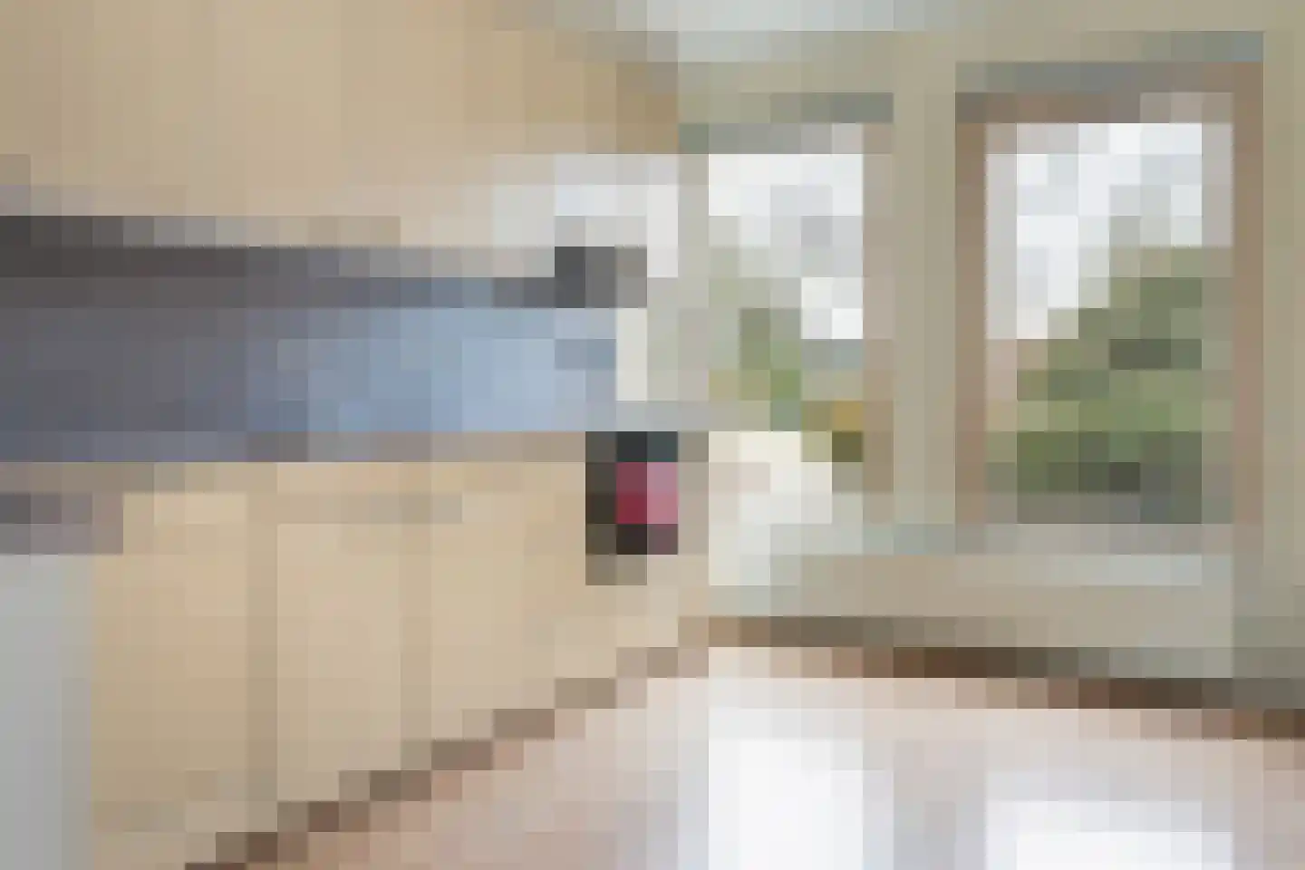 De Kampen 14 Westerbork thumbnail 16