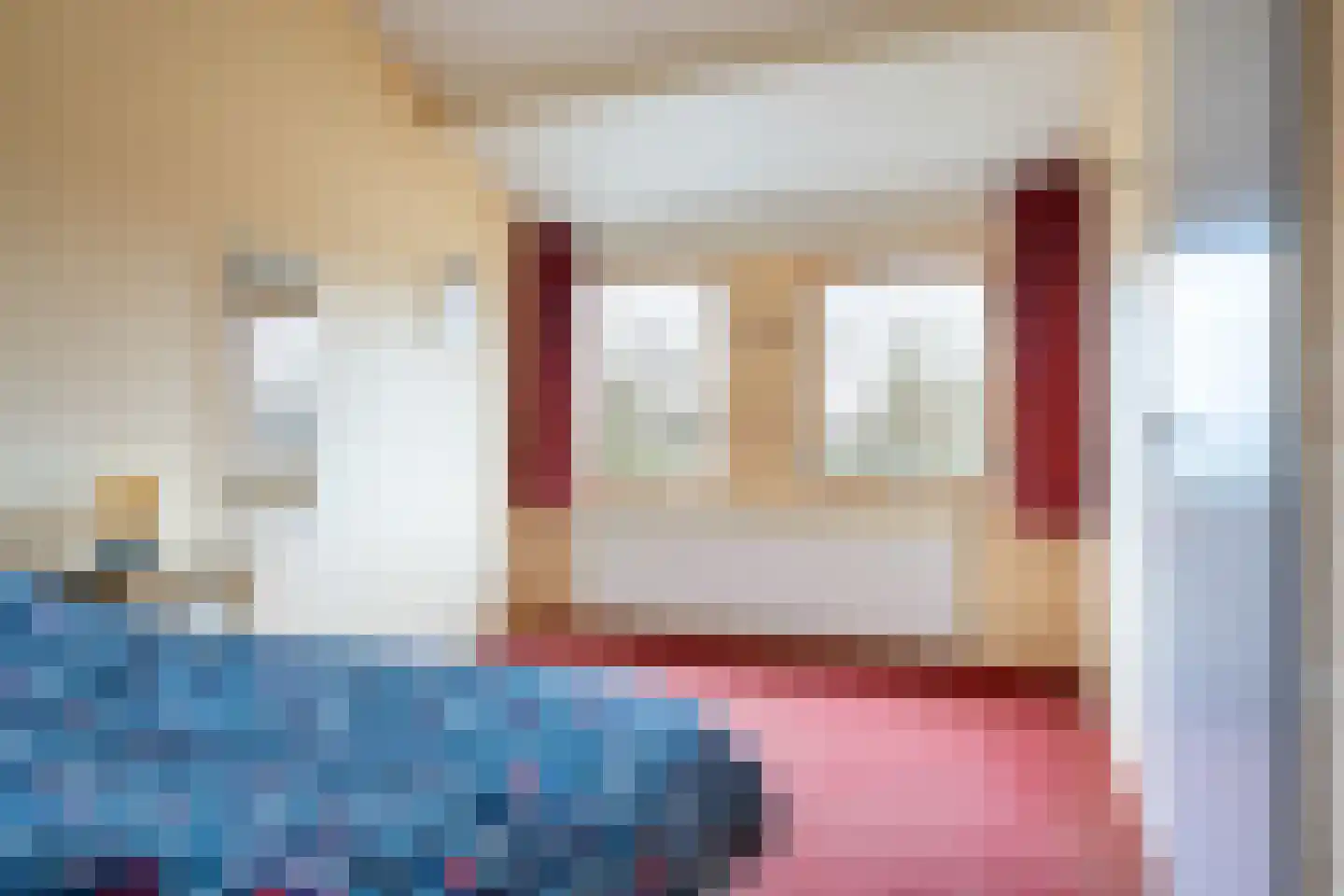 De Kampen 14 Westerbork thumbnail 22