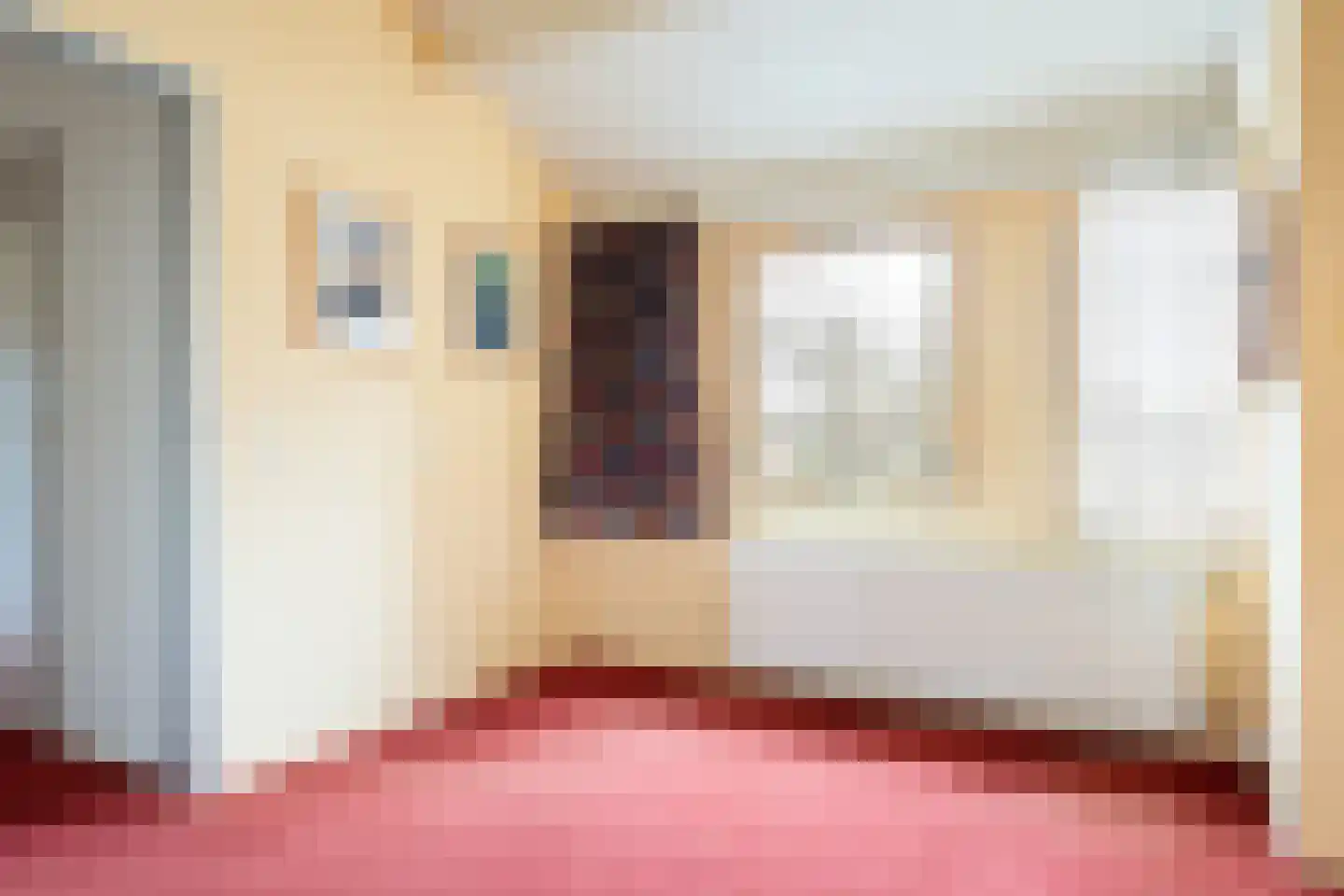 De Kampen 14 Westerbork thumbnail 23