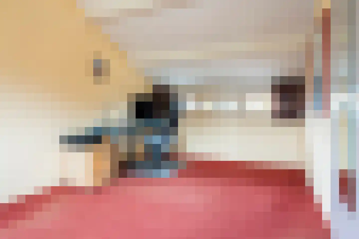 De Kampen 14 Westerbork thumbnail 25