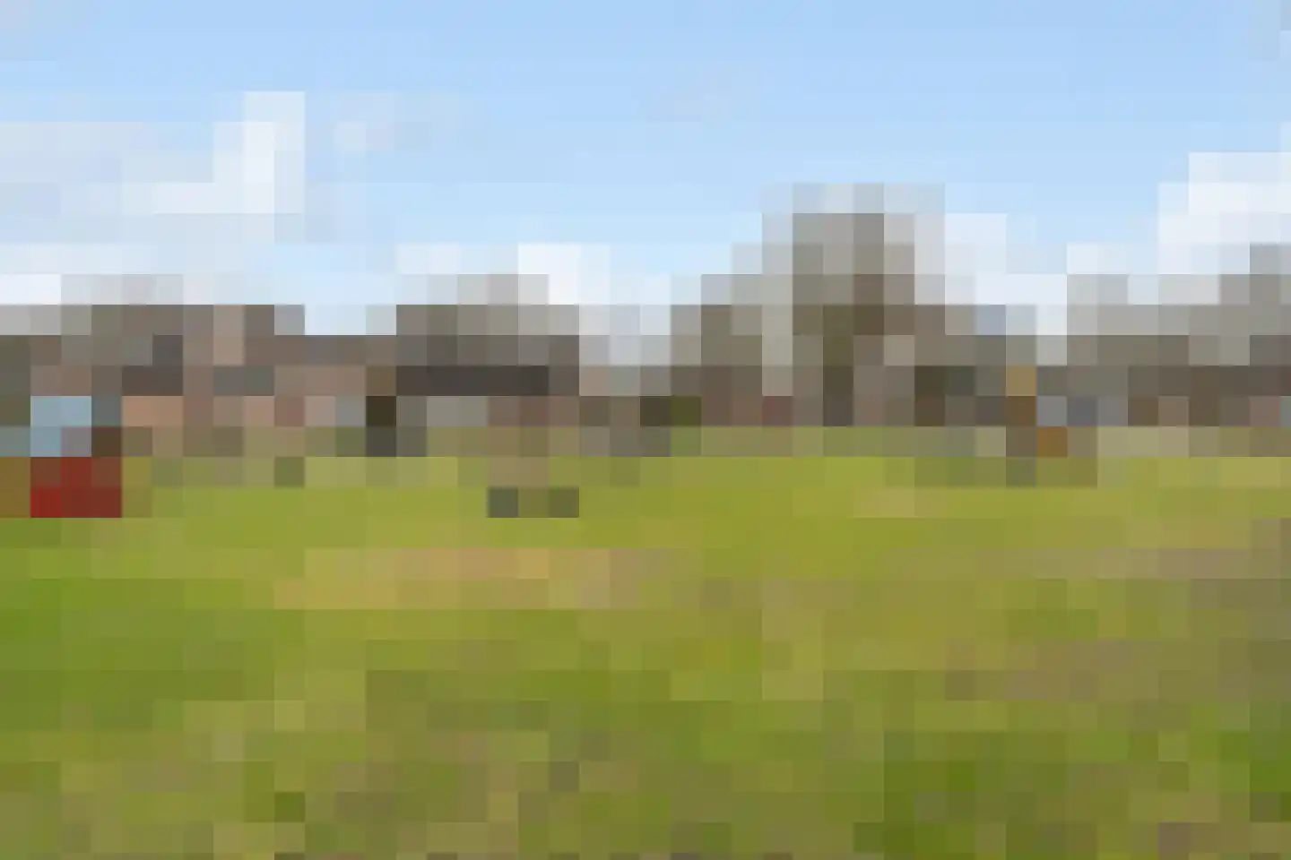 De Kampen 14 Westerbork thumbnail 29