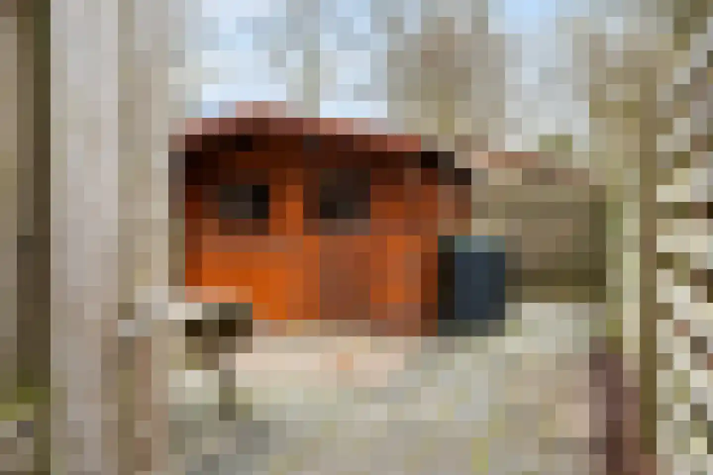 De Kampen 14 Westerbork thumbnail 33
