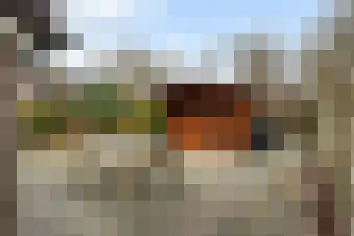 De Kampen 14 Westerbork thumbnail 34