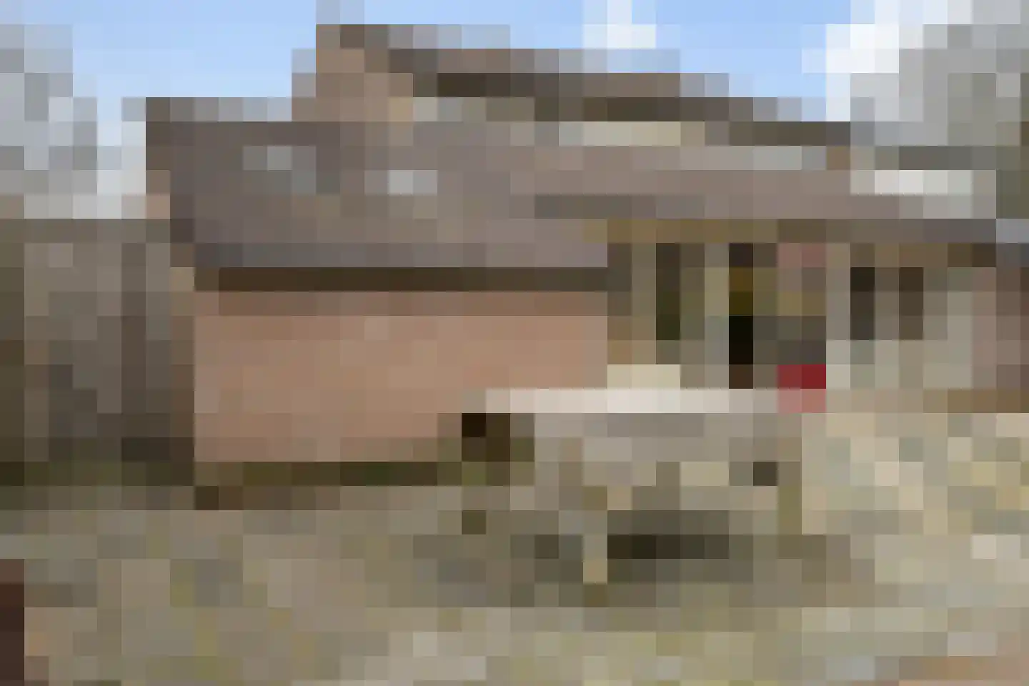 De Kampen 14 Westerbork thumbnail 35
