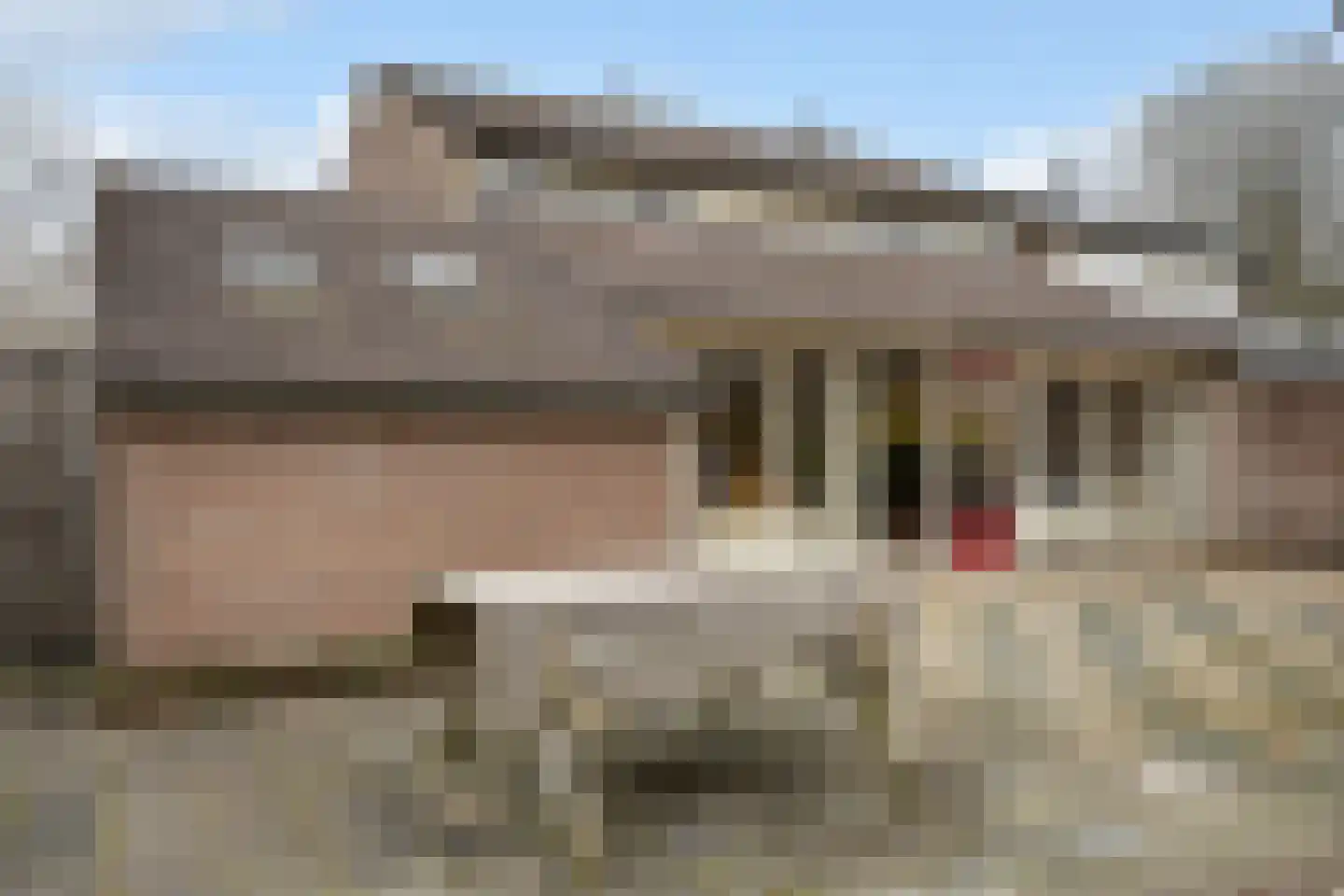 De Kampen 14 Westerbork thumbnail 36