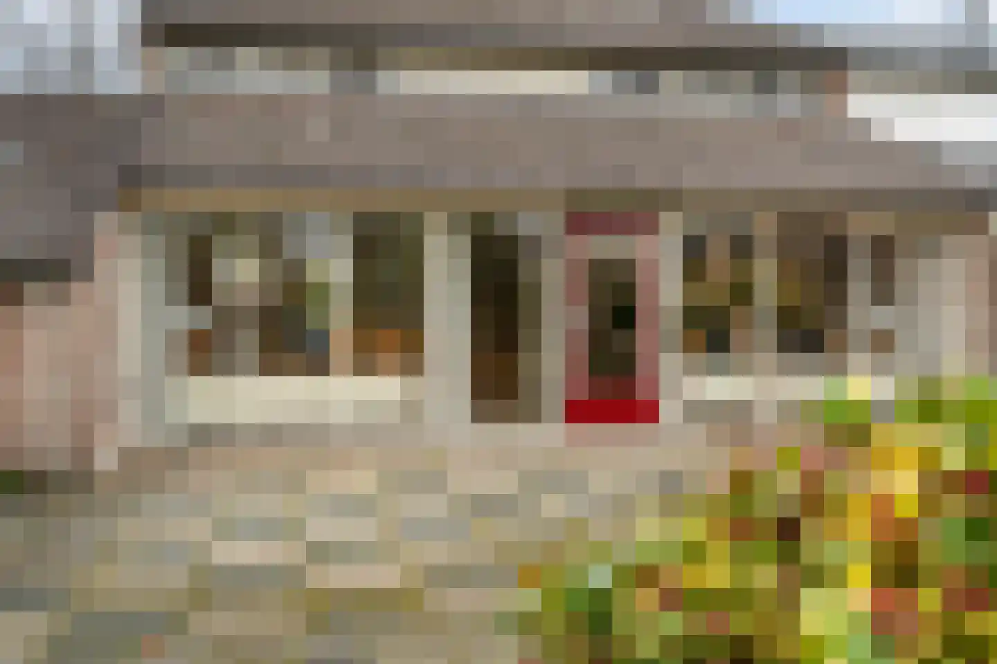 De Kampen 14 Westerbork thumbnail 37