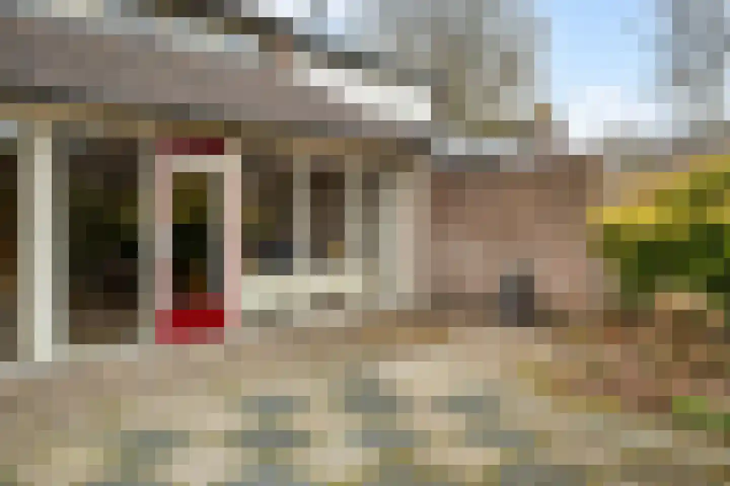 De Kampen 14 Westerbork thumbnail 38