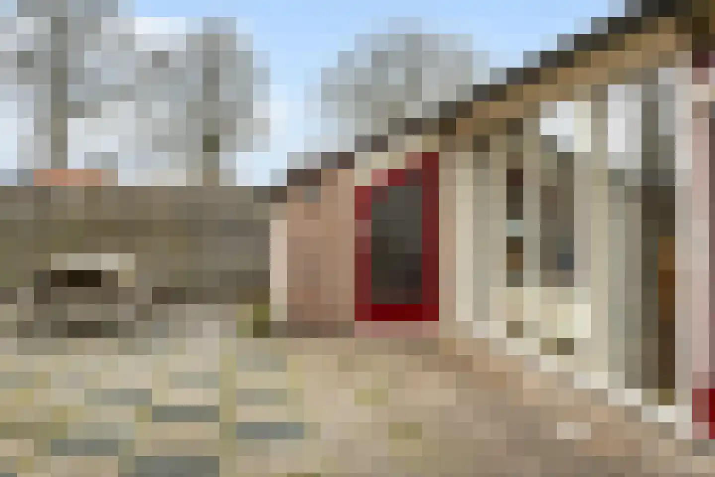 De Kampen 14 Westerbork thumbnail 39