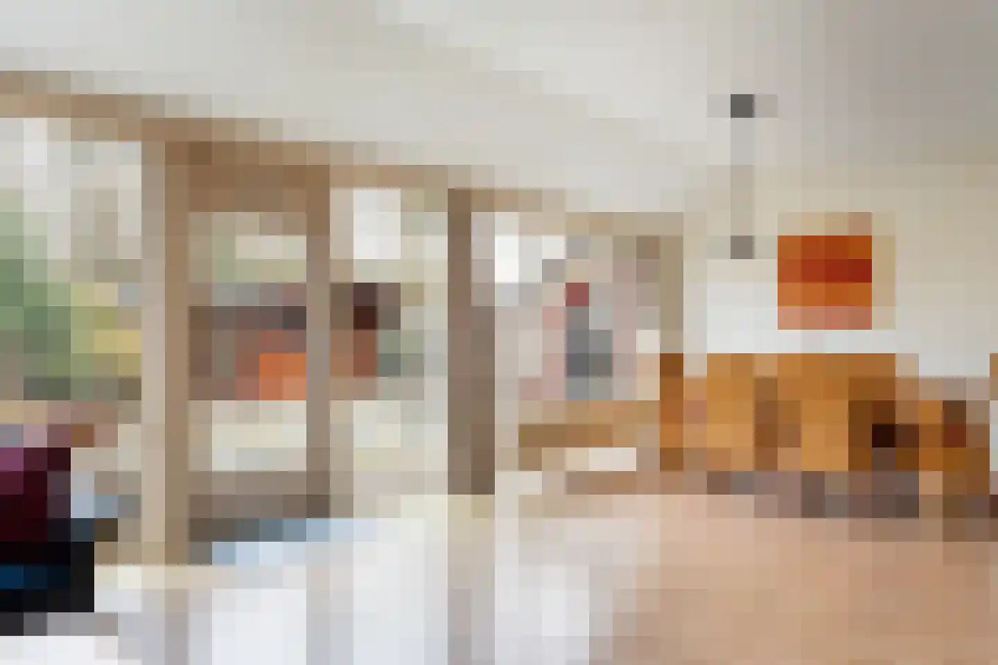 De Kampen 14 Westerbork thumbnail 4
