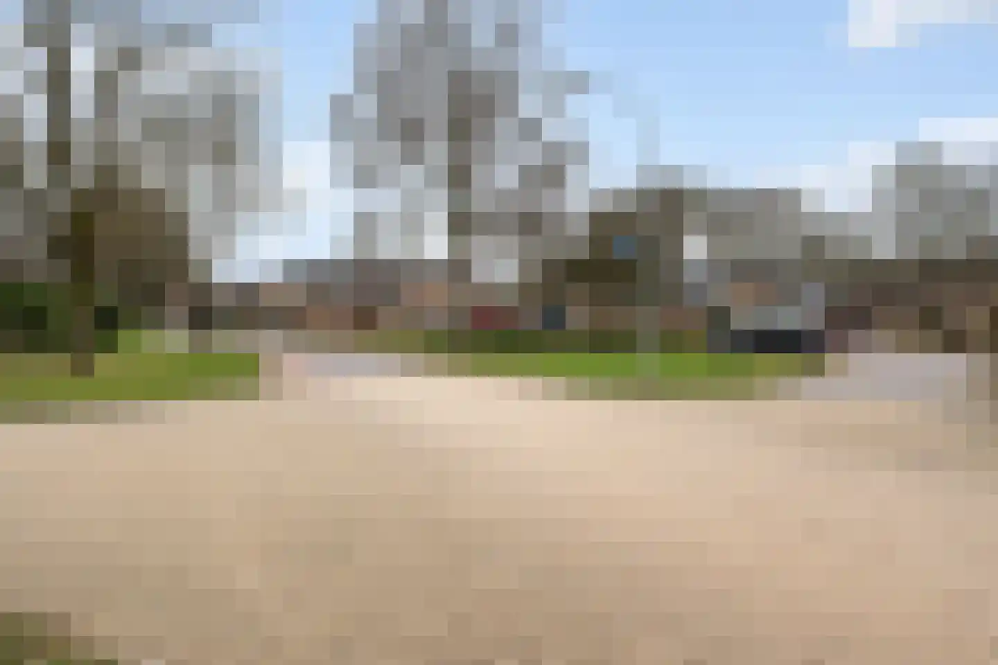 De Kampen 14 Westerbork thumbnail 42