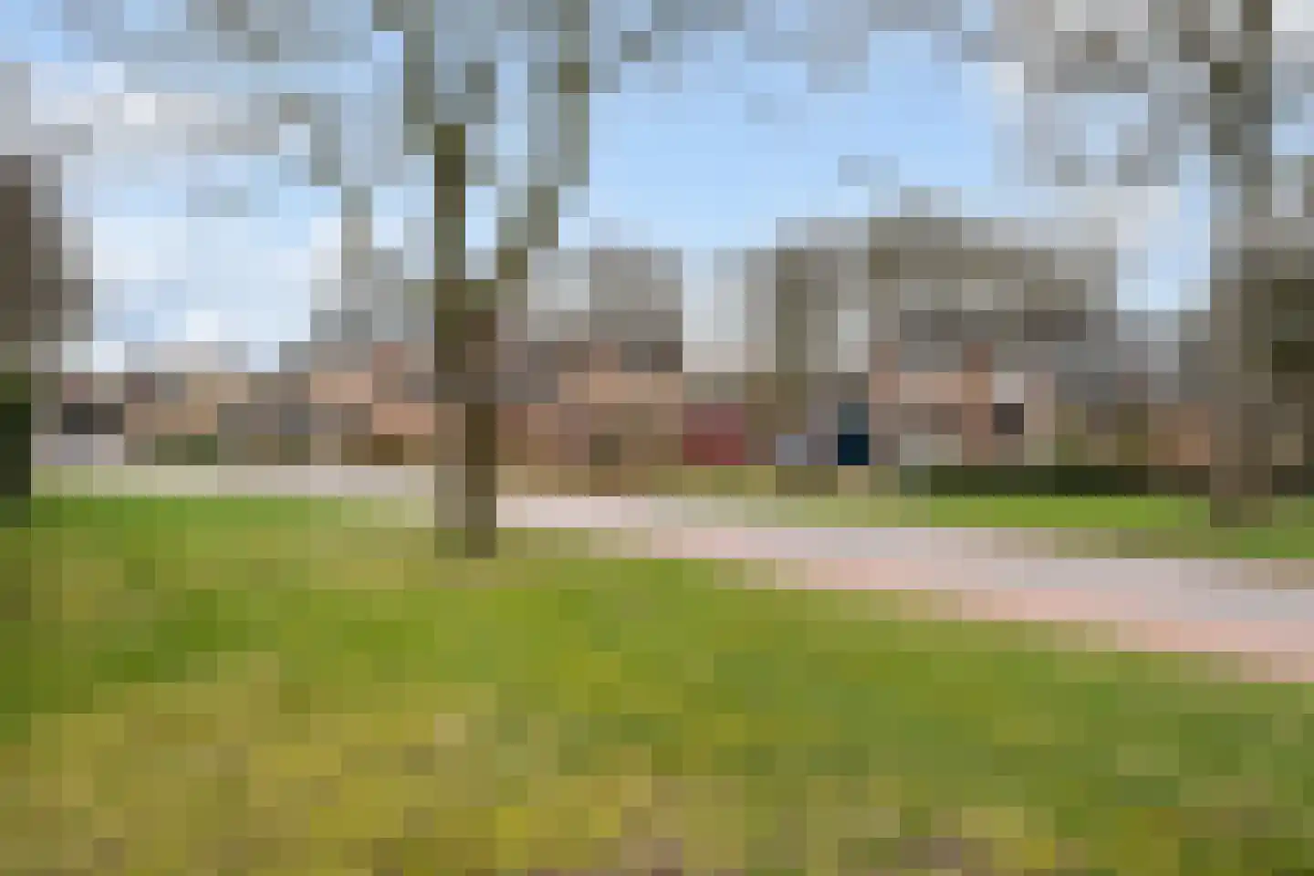 De Kampen 14 Westerbork thumbnail 43