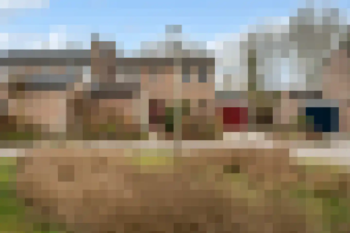 De Kampen 14 Westerbork thumbnail 44