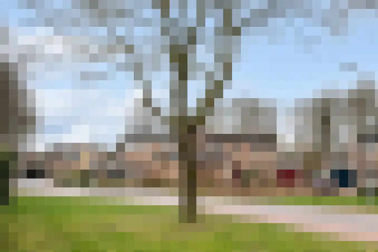 De Kampen 14 Westerbork thumbnail 45