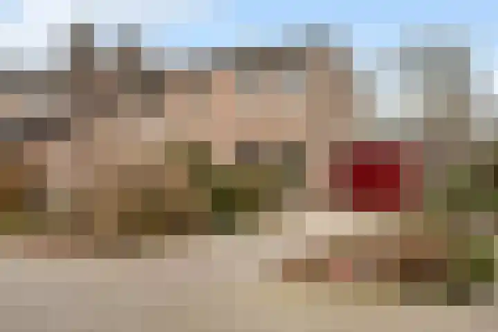De Kampen 14 Westerbork thumbnail 47