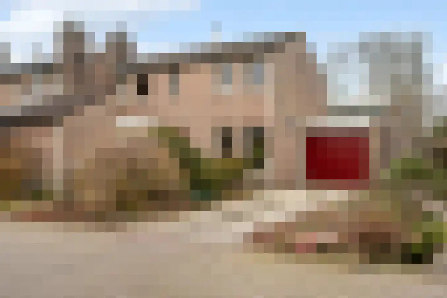 De Kampen 14 Westerbork thumbnail 47