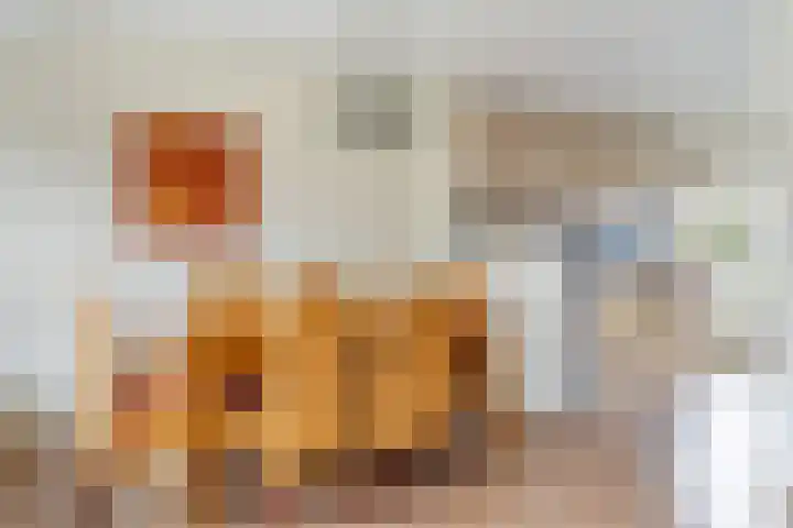 De Kampen 14 Westerbork thumbnail 5