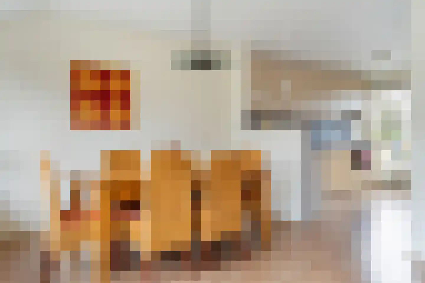 De Kampen 14 Westerbork thumbnail 5