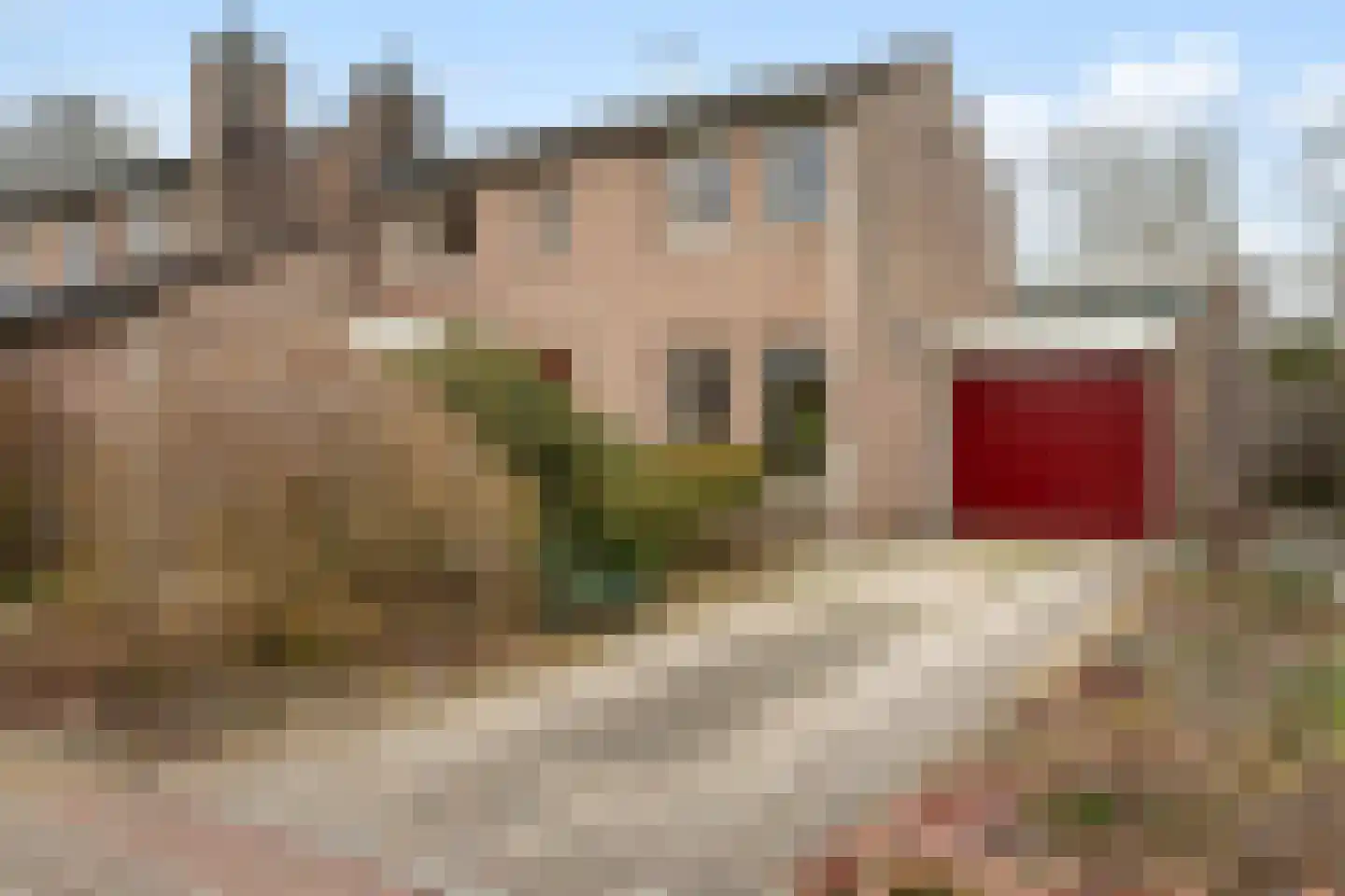 De Kampen 14 Westerbork thumbnail 51