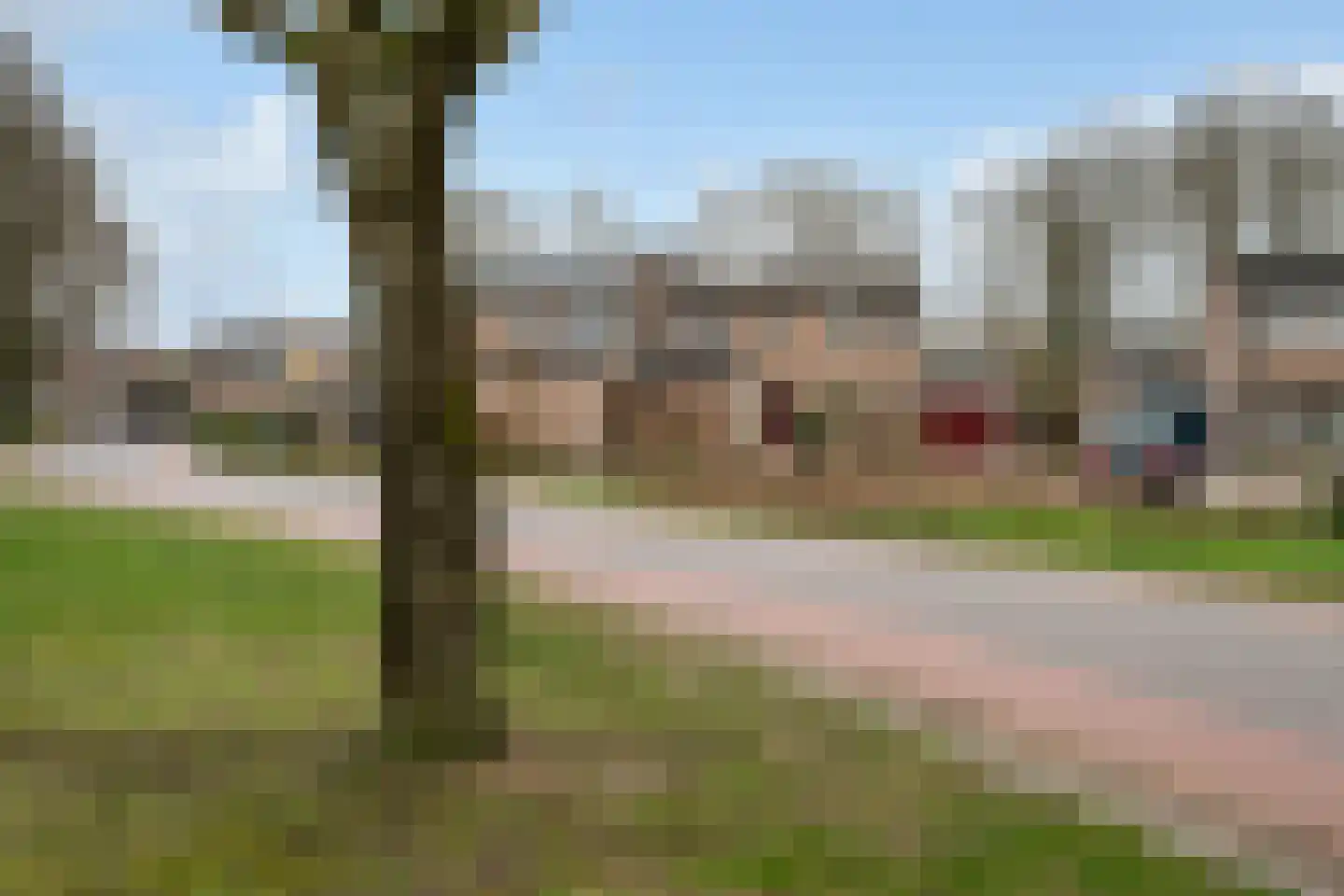 De Kampen 14 Westerbork thumbnail 52